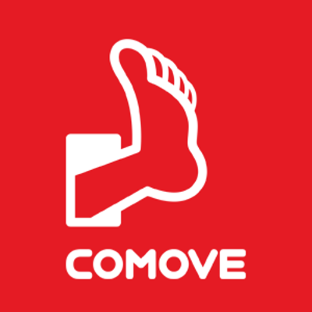 company-logo